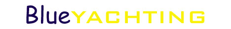 BlueYachting_Banner