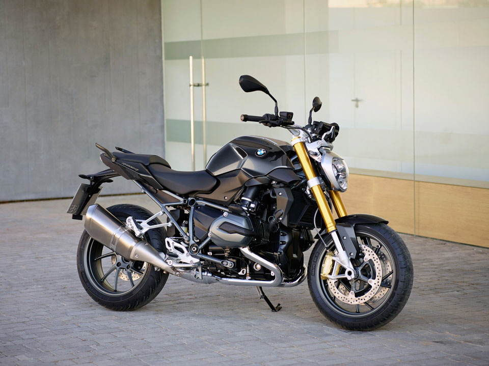 bmw-motorrad-r1200r-modell-2015-neuheiten-2 bmw-motorrad-r1200r-modell-2015-neuheiten-2